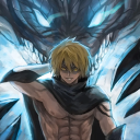 avatar Maybe