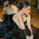 cathy085019