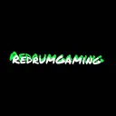 redrumgaming.