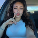 avatar 𝓔𝓵𝓲𝓪𝓼 𝓛è𝓿𝓲