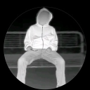 avatar 𝓔𝓵𝓲𝓪𝓼 𝓛è𝓿𝓲