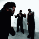 abel_ny