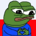 ermacgerd