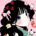 erika_nom_nom