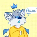 hei46 avatar