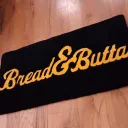 breadandbuttaseeds