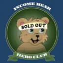 incomebearheroclub