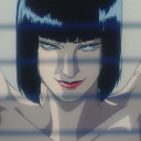 avatar Nyahhhhhhhhhhh