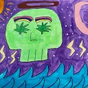 skullfloaterking8785