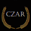 czar212