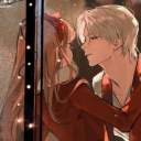 avatar ♱ 𝐒𝐡𝐨𝐲𝐚 ♱