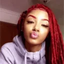 karencitalove