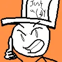 unstreemythegreat