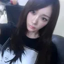 miwa's avatar