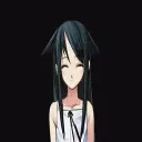 miwa's avatar