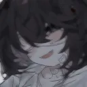 kakasblet avatar