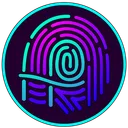 nftsfingerprint2572
