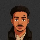 jadejmaarendse