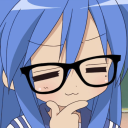 avatar Not using this account anymore.