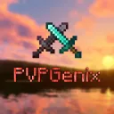 crimepierce