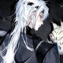 avatar jayden ⋆. 𐙚 ˚