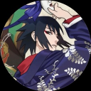 avatar jayden ⋆. 𐙚 ˚