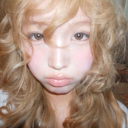avatar jayden ʚїɞ