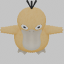 avatar xᴏɴᴀʙʏᴛᴇ