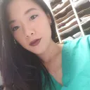 jenn.jenn