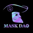 maskdao3894