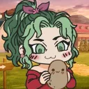 elleanon avatar