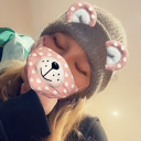 avatar Georginaaa9970