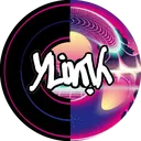 ylink12345