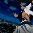 avatar AmongusPoopShit