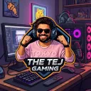 tej_2526