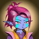 elven0737