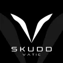skuddmuffin