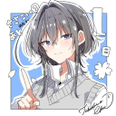 avatar Kanade_RGC