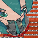 avatar ✵.｡.✰ 𝕞𝕒𝕤𝕒 ✰.｡.✵