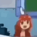 avatar ✵.｡.✰ 𝕞𝕒𝕤𝕒 ✰.｡.✵