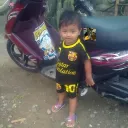 vanzzxyt.