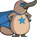 willyornitorinco