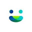 blumerapp6566