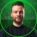 altcryptogems