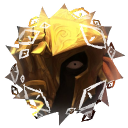 avatar D3rlord3 . . .