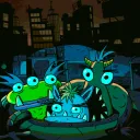 abcmonster_
