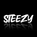 steezy_.01