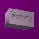 bloxerproductions