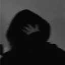 reaver_rp