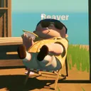 reaver_rp